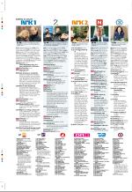 aftenbladet_pluss-20060811_000_00_00_044.pdf