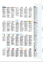 aftenbladet_pluss-20060811_000_00_00_045.pdf