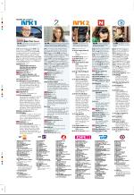 aftenbladet_pluss-20060811_000_00_00_046.pdf