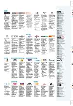 aftenbladet_pluss-20060811_000_00_00_047.pdf