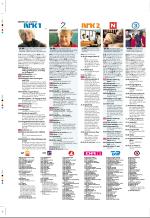 aftenbladet_pluss-20060811_000_00_00_048.pdf
