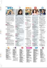 aftenbladet_pluss-20060811_000_00_00_050.pdf