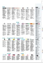 aftenbladet_pluss-20060811_000_00_00_051.pdf