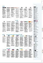 aftenbladet_pluss-20060811_000_00_00_053.pdf