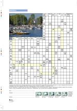 aftenbladet_pluss-20060811_000_00_00_054.pdf