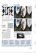 aftenbladet_pluss-20060811_000_00_00_055.pdf