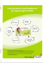aftenbladet_pluss-20060811_000_00_00_056.pdf