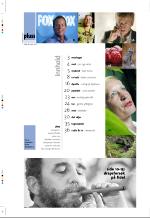 aftenbladet_pluss-20060818_000_00_00_002.pdf
