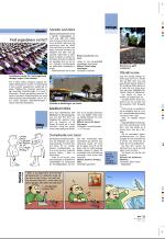 aftenbladet_pluss-20060818_000_00_00_003.pdf
