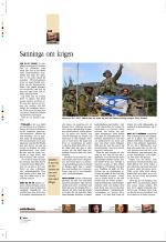 aftenbladet_pluss-20060818_000_00_00_004.pdf