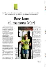 aftenbladet_pluss-20060818_000_00_00_005.pdf