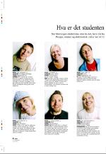 aftenbladet_pluss-20060818_000_00_00_006.pdf