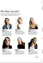 aftenbladet_pluss-20060818_000_00_00_007.pdf