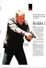 aftenbladet_pluss-20060818_000_00_00_008.pdf