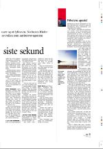 aftenbladet_pluss-20060818_000_00_00_009.pdf