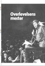 aftenbladet_pluss-20060818_000_00_00_010.pdf