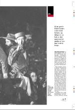 aftenbladet_pluss-20060818_000_00_00_011.pdf