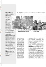 aftenbladet_pluss-20060818_000_00_00_012.pdf