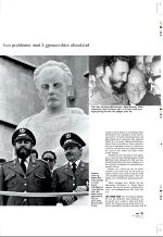 aftenbladet_pluss-20060818_000_00_00_013.pdf
