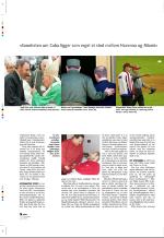 aftenbladet_pluss-20060818_000_00_00_014.pdf