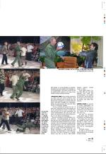 aftenbladet_pluss-20060818_000_00_00_015.pdf