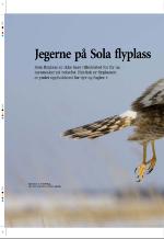 aftenbladet_pluss-20060818_000_00_00_016.pdf