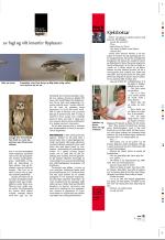 aftenbladet_pluss-20060818_000_00_00_019.pdf