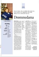 aftenbladet_pluss-20060818_000_00_00_020.pdf