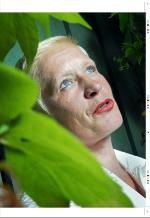 aftenbladet_pluss-20060818_000_00_00_021.pdf