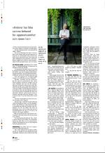 aftenbladet_pluss-20060818_000_00_00_022.pdf