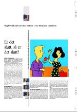 aftenbladet_pluss-20060818_000_00_00_023.pdf