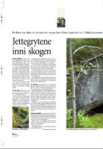 aftenbladet_pluss-20060818_000_00_00_024.pdf