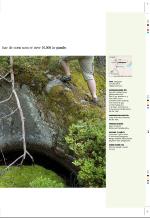 aftenbladet_pluss-20060818_000_00_00_025.pdf