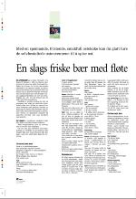 aftenbladet_pluss-20060818_000_00_00_026.pdf