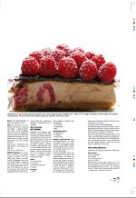aftenbladet_pluss-20060818_000_00_00_027.pdf