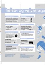 aftenbladet_pluss-20060818_000_00_00_028.pdf