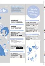 aftenbladet_pluss-20060818_000_00_00_029.pdf
