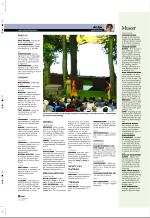 aftenbladet_pluss-20060818_000_00_00_030.pdf