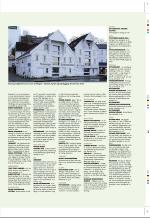 aftenbladet_pluss-20060818_000_00_00_031.pdf