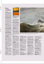 aftenbladet_pluss-20060818_000_00_00_032.pdf