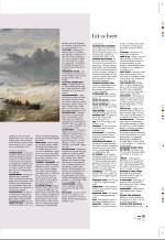 aftenbladet_pluss-20060818_000_00_00_033.pdf