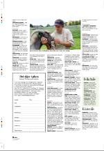 aftenbladet_pluss-20060818_000_00_00_034.pdf