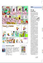 aftenbladet_pluss-20060818_000_00_00_035.pdf