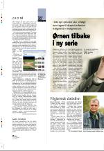 aftenbladet_pluss-20060818_000_00_00_036.pdf