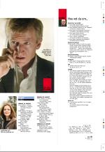 aftenbladet_pluss-20060818_000_00_00_037.pdf