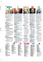 aftenbladet_pluss-20060818_000_00_00_038.pdf