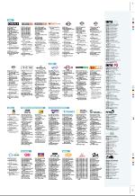 aftenbladet_pluss-20060818_000_00_00_039.pdf