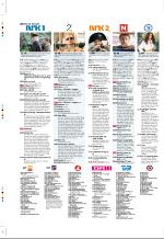 aftenbladet_pluss-20060818_000_00_00_040.pdf