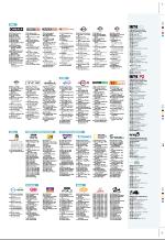 aftenbladet_pluss-20060818_000_00_00_041.pdf
