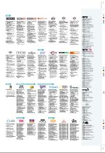 aftenbladet_pluss-20060818_000_00_00_043.pdf
